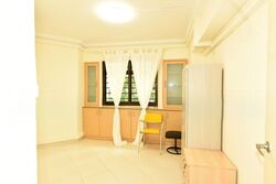 Blk 250D Compassvale Haven (Sengkang), HDB Executive #578666111